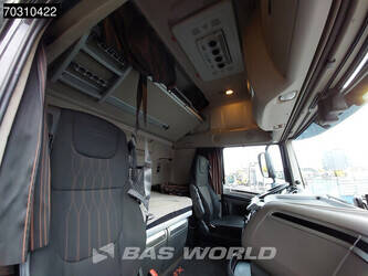 2020-daf-xf-480-1414375-45362405