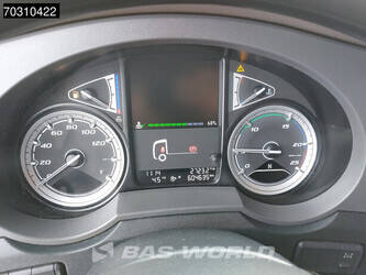 2020-daf-xf-480-1414375-45362406