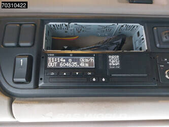 2020-daf-xf-480-1414375-45362407