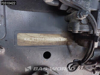 2020-daf-xf-480-1414375-45362409