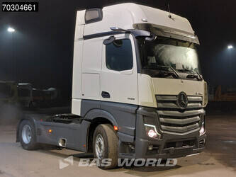 2020-mercedes-benz-actros-1845-1414376-45362414