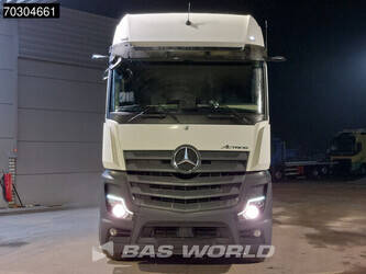 2020-mercedes-benz-actros-1845-1414376-45362417