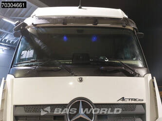 2020-mercedes-benz-actros-1845-1414376-45362418