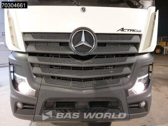 2020-mercedes-benz-actros-1845-1414376-45362420