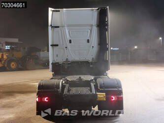 2020-mercedes-benz-actros-1845-1414376-45362421