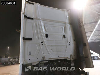 2020-mercedes-benz-actros-1845-1414376-45362422