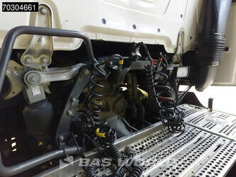 2020-mercedes-benz-actros-1845-1414376-45362423