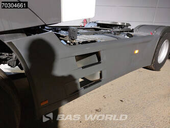 2020-mercedes-benz-actros-1845-1414376-45362424