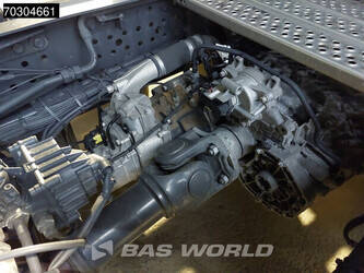 2020-mercedes-benz-actros-1845-1414376-45362427