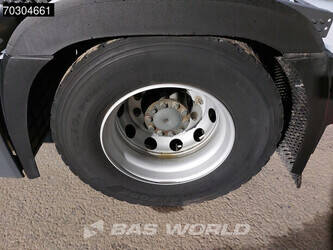 2020-mercedes-benz-actros-1845-1414376-45362429