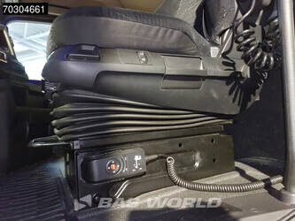 2020-mercedes-benz-actros-1845-1414376-45362430