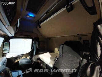 2020-mercedes-benz-actros-1845-1414376-45362431