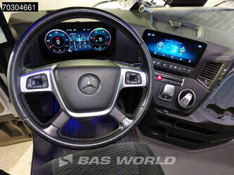 2020-mercedes-benz-actros-1845-1414376-45362433