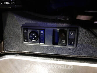 2020-mercedes-benz-actros-1845-1414376-45362434