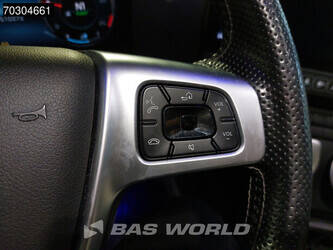 2020-mercedes-benz-actros-1845-1414376-45362436