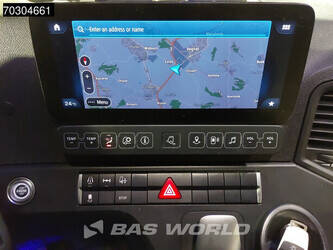 2020-mercedes-benz-actros-1845-1414376-45362437