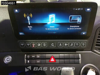 2020-mercedes-benz-actros-1845-1414376-45362439