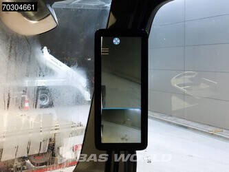 2020-mercedes-benz-actros-1845-1414376-45362440