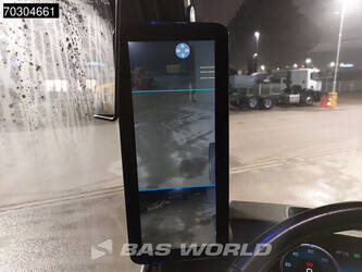 2020-mercedes-benz-actros-1845-1414376-45362441