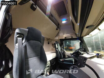 2020-mercedes-benz-actros-1845-1414376-45362442