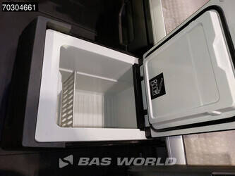 2020-mercedes-benz-actros-1845-1414376-45362444