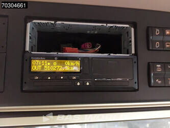 2020-mercedes-benz-actros-1845-1414376-45362445