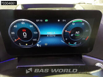 2020-mercedes-benz-actros-1845-1414376-45362446