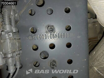 2020-mercedes-benz-actros-1845-1414376-45362448