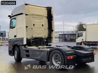 2021-mercedes-benz-actros-1845-1414377-45362452