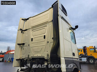 2021-mercedes-benz-actros-1845-1414377-45362453