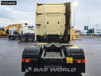 2021-mercedes-benz-actros-1845-1414377-45362455