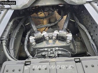 2021-mercedes-benz-actros-1845-1414377-45362457