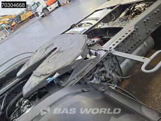 2021-mercedes-benz-actros-1845-1414377-45362458