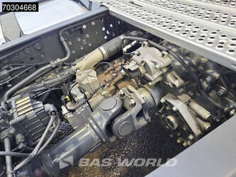 2021-mercedes-benz-actros-1845-1414377-45362459