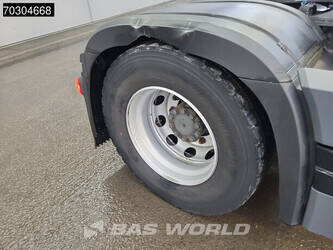 2021-mercedes-benz-actros-1845-1414377-45362461