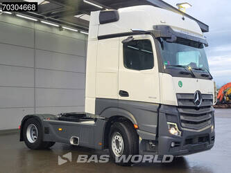 2021-mercedes-benz-actros-1845-1414377-45362463