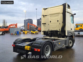 2021-mercedes-benz-actros-1845-1414377-45362464