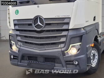 2021-mercedes-benz-actros-1845-1414377-45362465