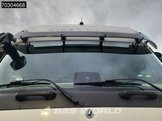 2021-mercedes-benz-actros-1845-1414377-45362466