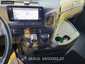 2021-mercedes-benz-actros-1845-1414377-45362469