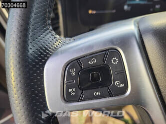 2021-mercedes-benz-actros-1845-1414377-45362472