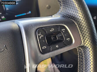 2021-mercedes-benz-actros-1845-1414377-45362473