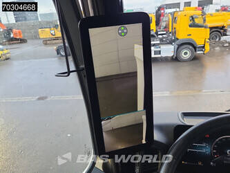 2021-mercedes-benz-actros-1845-1414377-45362475