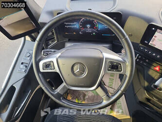 2021-mercedes-benz-actros-1845-1414377-45362478