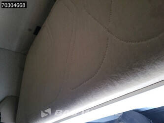 2021-mercedes-benz-actros-1845-1414377-45362479