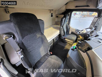 2021-mercedes-benz-actros-1845-1414377-45362481