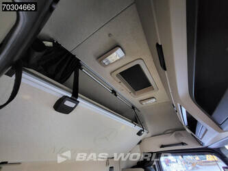 2021-mercedes-benz-actros-1845-1414377-45362482