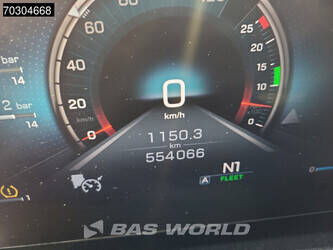 2021-mercedes-benz-actros-1845-1414377-45362483