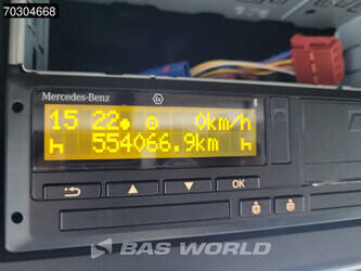 2021-mercedes-benz-actros-1845-1414377-45362484