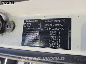 2021-mercedes-benz-actros-1845-1414377-45362485